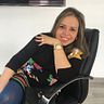 Viviana Rodriguez