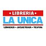 Launica GB