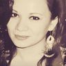 chedy_herrera_cht