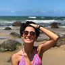 Gabriela Lobato
