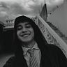 Erick Ramirez