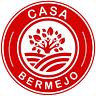 casa_bermejo