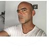 Rui Martins