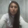July Pinilla