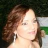 Esther Marte