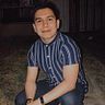 Angel Estrada