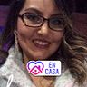Marcela Celis Laverde