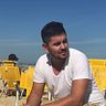 Jorge Daniel