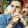Nicolás Amico