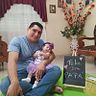 Jorge Villarreal