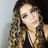 Luisa Fernanda