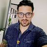 Esteban Rojas Delgado