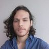 josue segovia