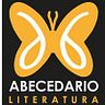 Abecedario Literatura