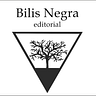 Bilis Negra Editorial