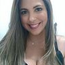 miriambretas