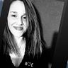 Noelia Franco