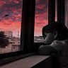 jdanielbrus