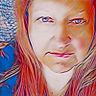 Aline Heiniger Shinder