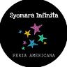 Syomara Infinita