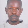 Morton Mansa Mason