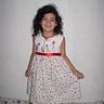 Valeria Julie Julie