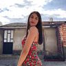 Paola Cape