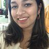 Shazeen Karim