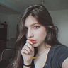 Hilary Bustos