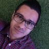Liber Álvarez Quintero