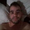 Roberto Nobrega