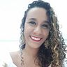 Raysa Rocha