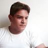 Ricardo Alves