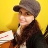 Karenisabel Salinas lobos