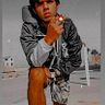 Ache Checa Sirlopu