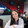 Ana Belén Beltrán Armas
