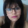 Pily Alvarez C