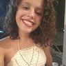 Bruna Piteres