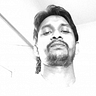 tarasankar_das