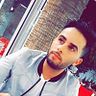 Muhannad Mahmoud