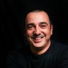Pedro Brás