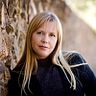 Karen van der Merwe