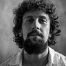 Rafael Martins