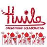 HuilaCrea Creatividad Colaborativa