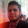 Wellington Luan Machado Duarte