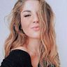 Marina Vargas Pujol
