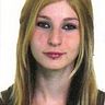 gaimusino