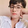 Júlia Violato