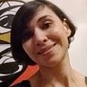 Anne Liz T. Soares