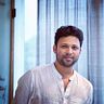 Nikhil Mohan